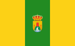 Bandera de Sanlúcar de Guadiana.svg