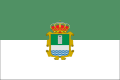 Bandera de Santibáñez de la Peña (Palencia).svg