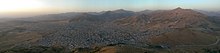 Baneh panorama from Arbaba.jpg
