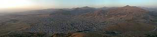 Baneh panorama from Arbaba.jpg