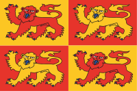 Gwynedd (království)