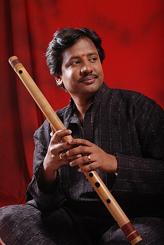 <span class="mw-page-title-main">Bapu Padmanabha</span> Musical artist