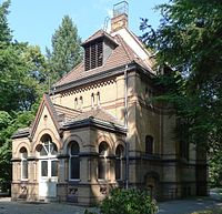 Barfusstraße 33-33A (Berlin-Wedding) Kapelle.JPG