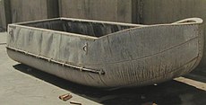 Barge, pontoon (AM 625980-2).jpg