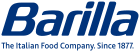 Barilla logo.svg