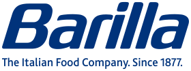 logo barilla