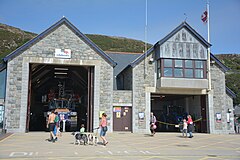 Barmouth Sekoci Station.jpg