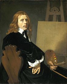 Bartholomeus van der Helst - Pol Potter.jpg