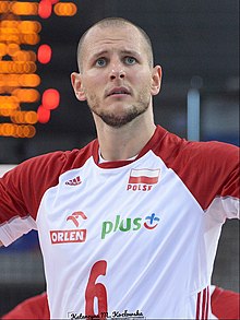 Bartosz Kurek (2018).JPG