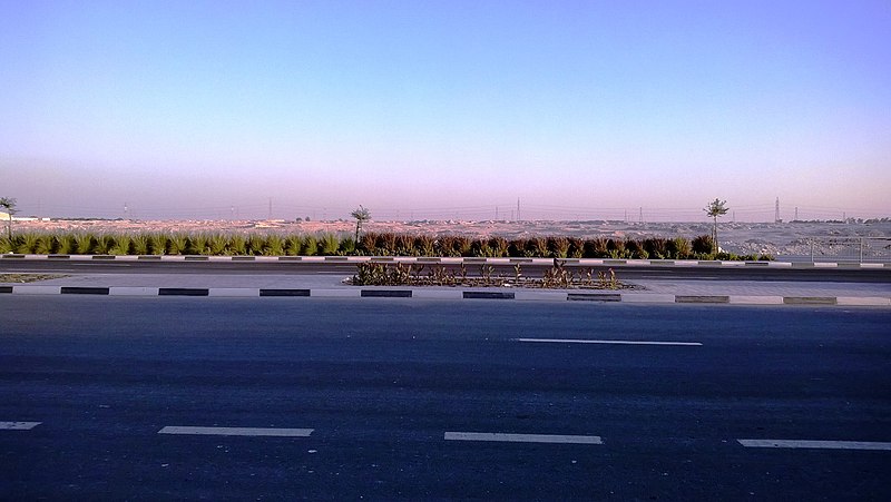 File:Barwa City, Abu Hamour - panoramio.jpg