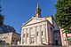 Basilica of Saint Nicholas, Lecco, Wikimania 2016, MP 002.jpg