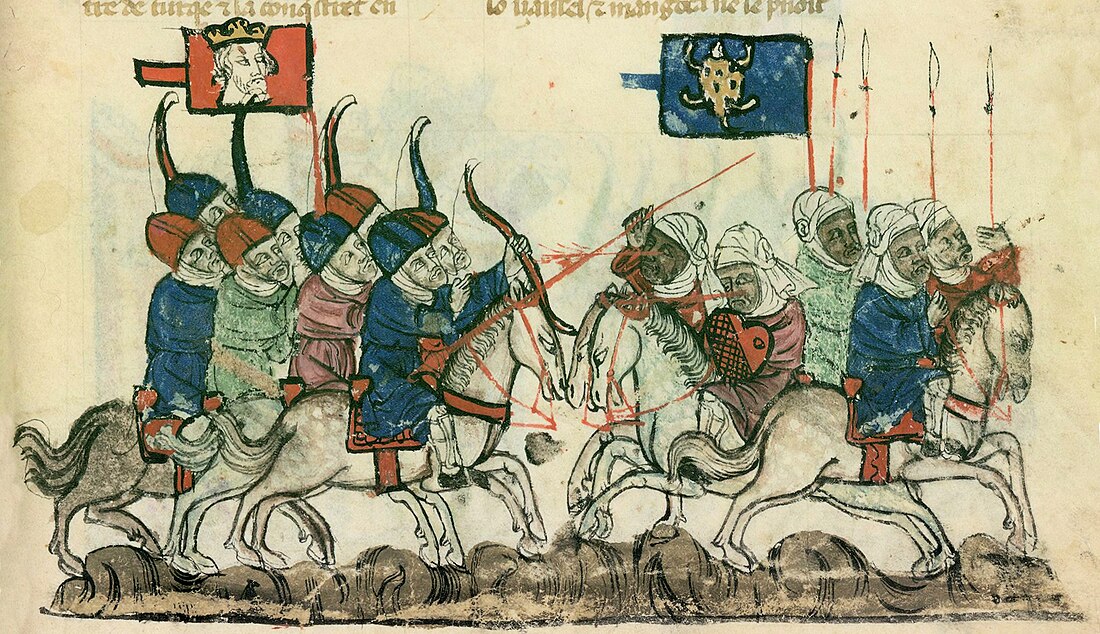 File:Bataille de Közä Dagh (1243).jpeg