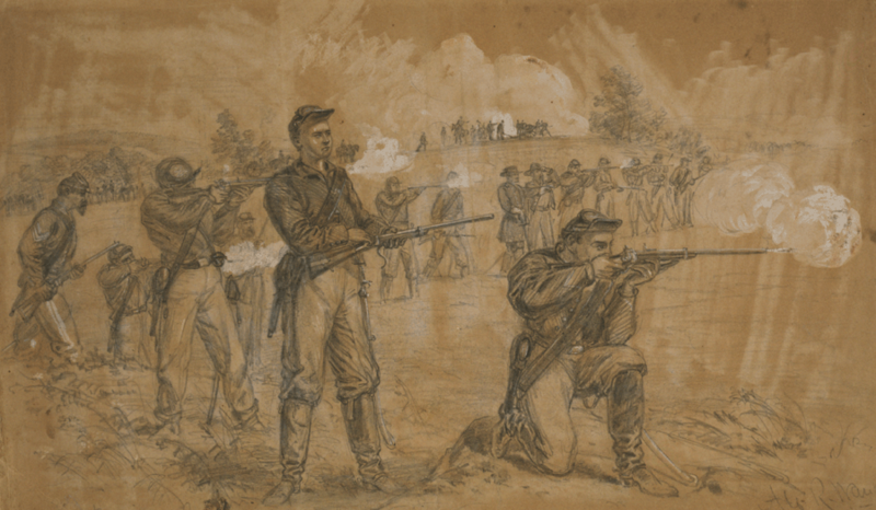 File:Battle of Middleburg.png