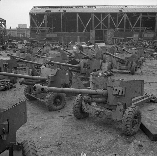 File:Battlefield Salvage For Raw Materials BU12305.jpg