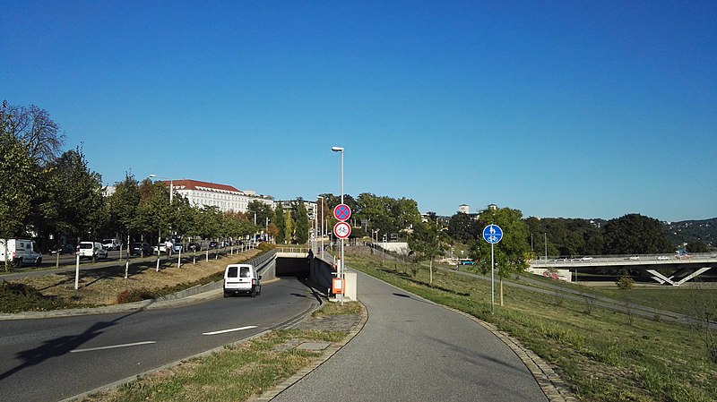 File:Bautzner straße dresden 2018-09-27 - 25.jpg