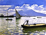 Bay of Naples Albert Marquet (1909).jpg