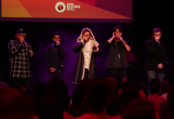 Beatbox House GBB 2018.png