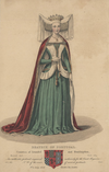 Beatrix of Portugal, Countess of Arundel and Huntingdon (1840) - Edward Hargrave.png
