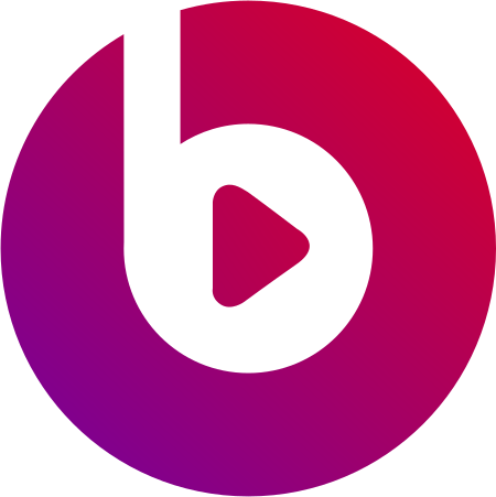 Tập_tin:Beats_Music_logo.svg
