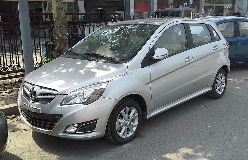 File:Beijing Auto E-Series hatch 01 China 2014-04-28.jpg