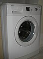 Beko Washing Machine