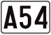 Belgian road sign F23b.svg