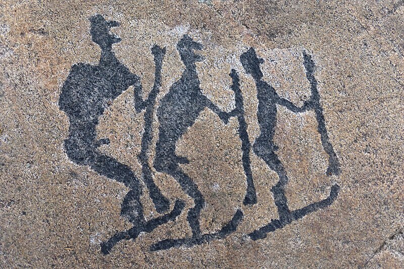 File:Belomorsk petroglyphs15.jpg