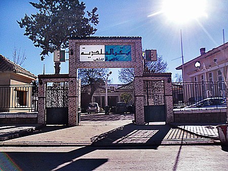 Benchicao - بن شكاو - panoramio (8).jpg