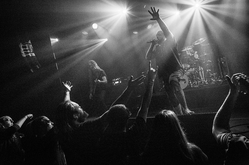 File:Benighted @ Eindhoven Metal Meeting 2016 040.jpg