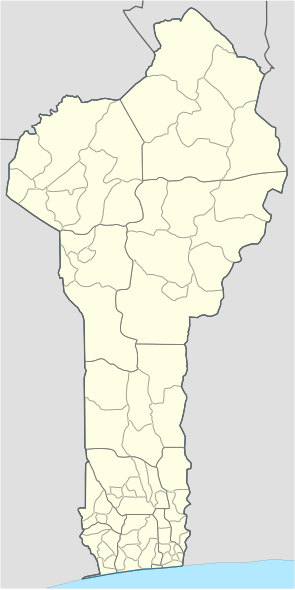 File:Benin loc map com.svg