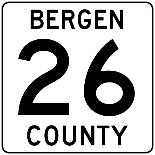 File:Bergen County 26.svg