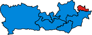 BerkshireParliamentaryConstituency2010Results.svg