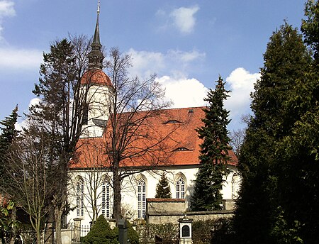 BertsdorfKirche3