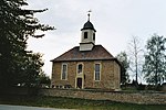 St. Peter und Paul (Bethenhausen)