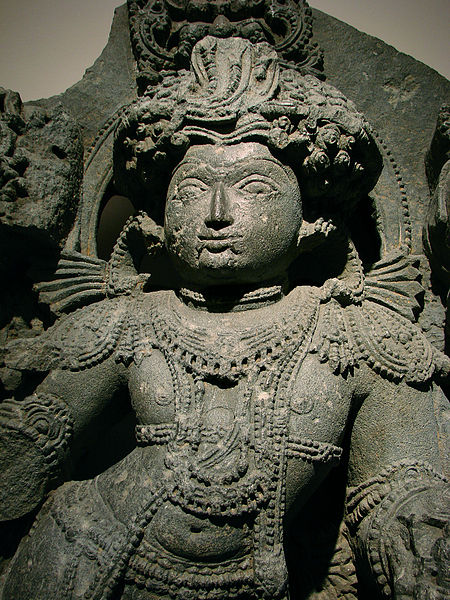 Plik:Bhairava Inde Musée Guimet 11072.jpg