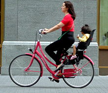 Typical use Bicycle in The Hague 24.JPG