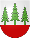 Biere-coat of arms.svg