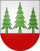 Biere-coat of arms.svg