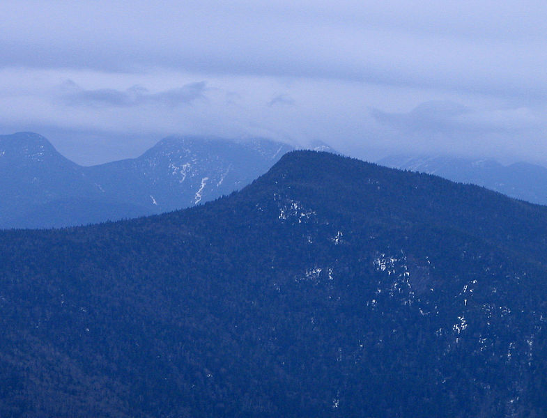 File:Big Slide Mountain from Cascade.jpg
