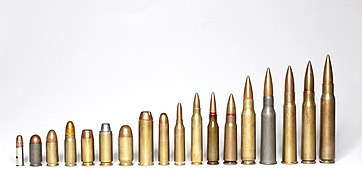 File:Bullet casings J1.jpg - Wikimedia Commons