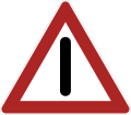 1: Other Dangers