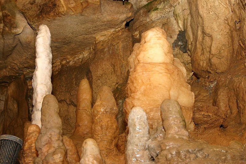 File:Binghöhle-130.jpg