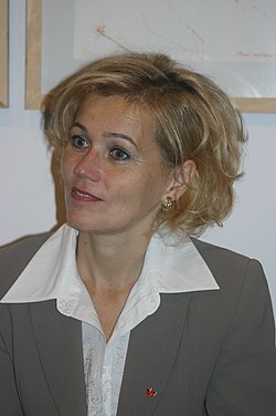 Biró Rozália.JPG