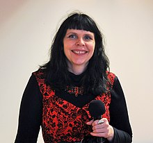 Birgitta Jónsdóttir 2015.jpg