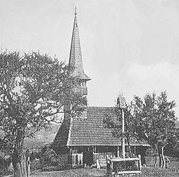 Biserica de lemn din Valea Mare.jpg