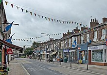 Bishopthorpe Road, York (19876942748).jpg