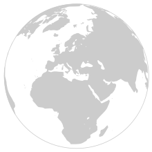 地図 Wikipedia