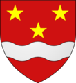 Blason Desbiez de Saint Juan.png