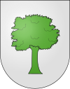 Blason