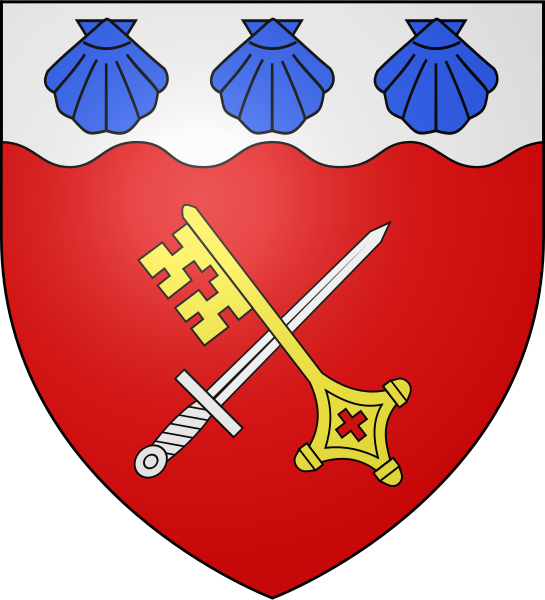 File:Blason Hyds.svg